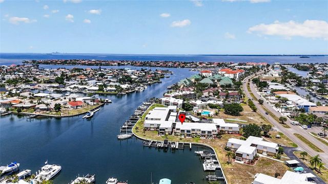 1008 APOLLO BEACH BOULEVARD 206, Apollo Beach, FL 33572
