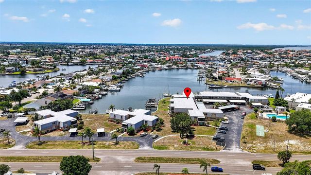 1008 APOLLO BEACH BOULEVARD 206, Apollo Beach, FL 33572