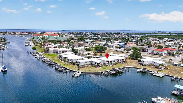 1008 APOLLO BEACH BOULEVARD 206, Apollo Beach, FL 33572
