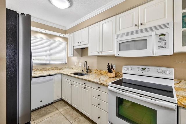 1008 APOLLO BEACH BOULEVARD 206, Apollo Beach, FL 33572