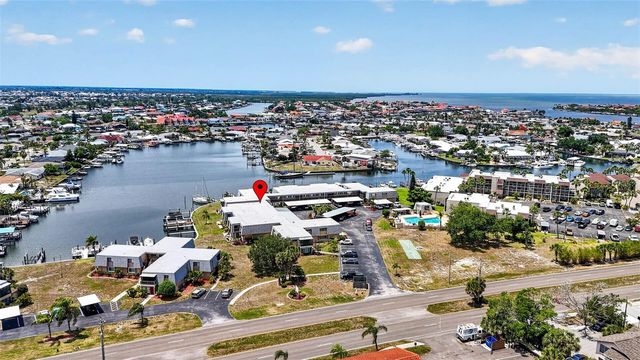 1008 APOLLO BEACH BOULEVARD 206, Apollo Beach, FL 33572