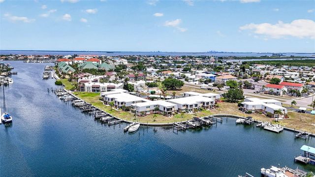 1008 APOLLO BEACH BOULEVARD 206, Apollo Beach, FL 33572