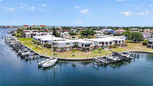 1008 APOLLO BEACH BOULEVARD 206, Apollo Beach, FL 33572