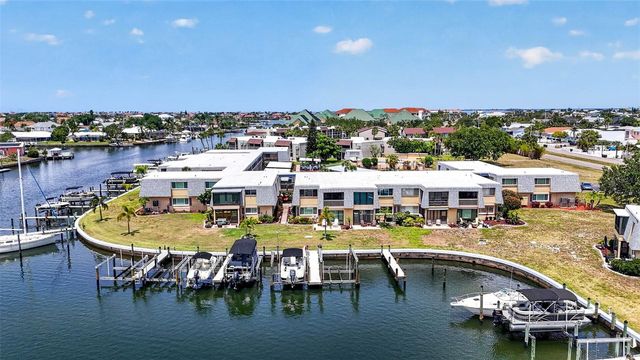 1008 APOLLO BEACH BOULEVARD 206, Apollo Beach, FL 33572