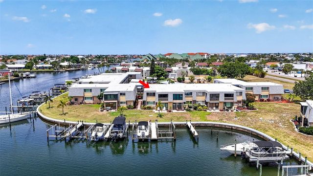 1008 APOLLO BEACH BOULEVARD 206, Apollo Beach, FL 33572