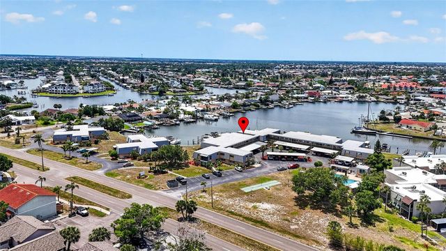 1008 APOLLO BEACH BOULEVARD 206, Apollo Beach, FL 33572