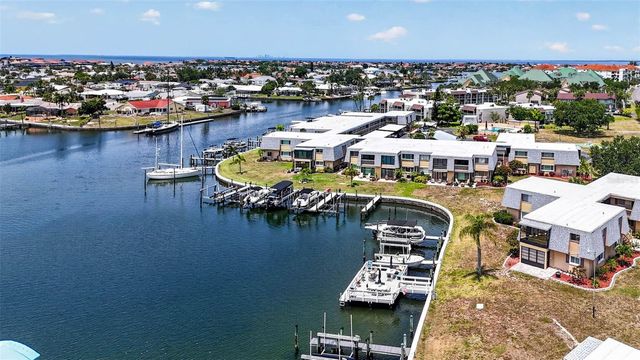 1008 APOLLO BEACH BOULEVARD 206, Apollo Beach, FL 33572