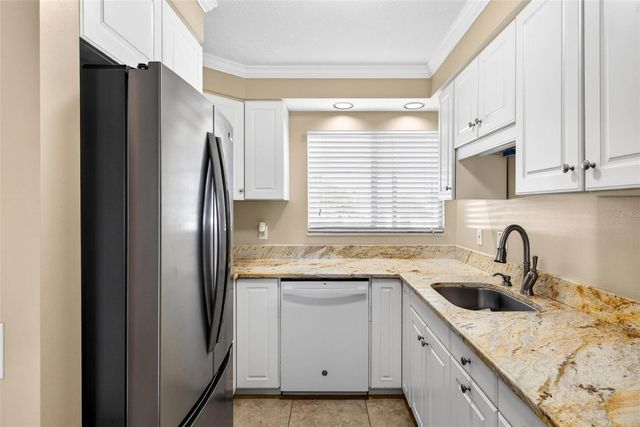 1008 APOLLO BEACH BOULEVARD 206, Apollo Beach, FL 33572