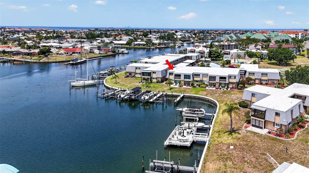 1008 APOLLO BEACH BOULEVARD 206, Apollo Beach, FL 33572