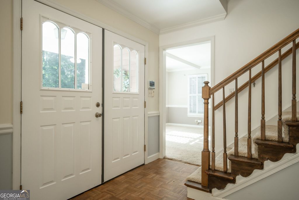 175 Windfall Drive, Winterville, GA 30683 — photo 5