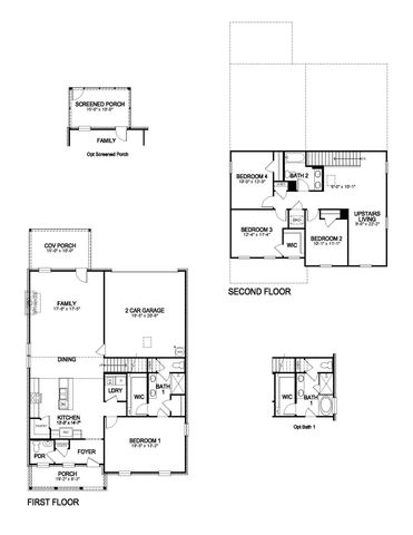 4025 Red Hawk Rd, Columbia, TN 38401