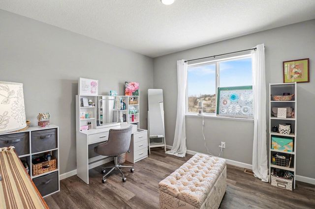 913 Mulberry Avenue NE, Montgomery, MN 56069