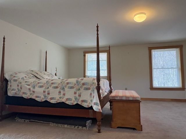 352 Canal Lane, North Hero, VT 05474