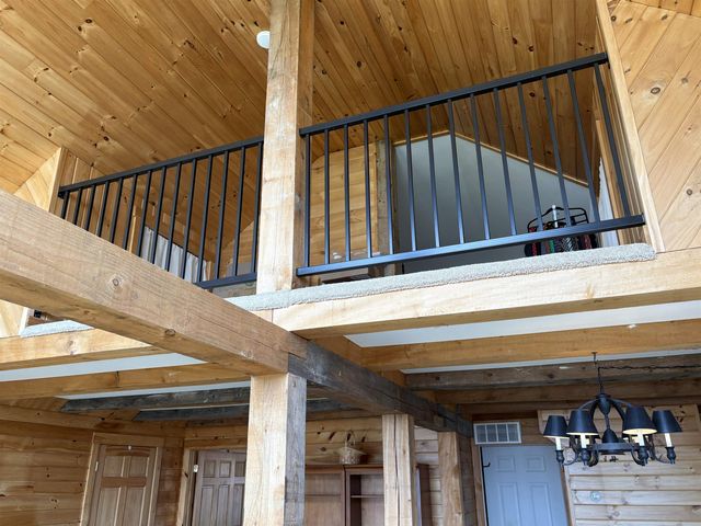 352 Canal Lane, North Hero, VT 05474