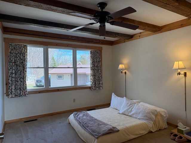 352 Canal Lane, North Hero, VT 05474