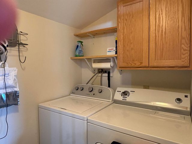 352 Canal Lane, North Hero, VT 05474