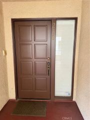 1312 S Saltair 210, Los Angeles, CA 90025