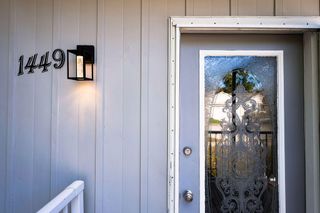 1449 Leonard Avenue, Muskegon, MI 49442