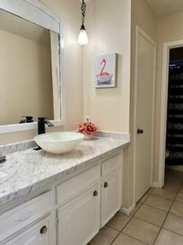 3506 S Valerie Lane, Spring, TX 77380