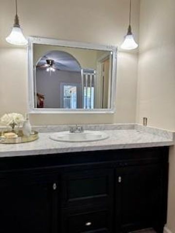 3506 S Valerie Lane, Spring, TX 77380