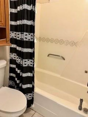 3506 S Valerie Lane, Spring, TX 77380