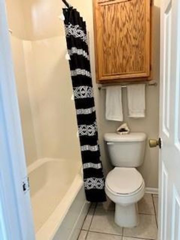 3506 S Valerie Lane, Spring, TX 77380