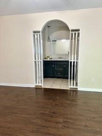 3506 S Valerie Lane, Spring, TX 77380