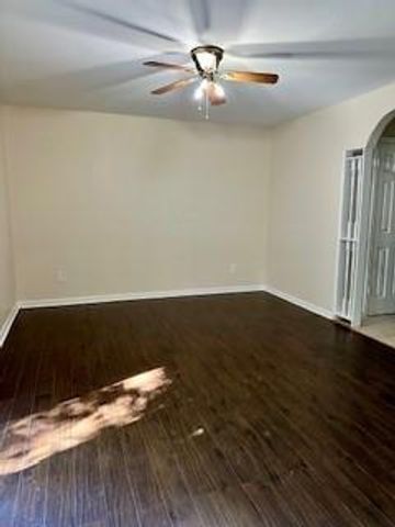3506 S Valerie Lane, Spring, TX 77380