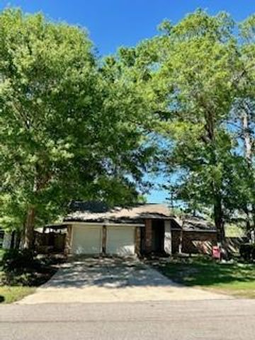 3506 S Valerie Lane, Spring, TX 77380