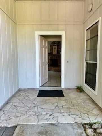 3506 S Valerie Lane, Spring, TX 77380