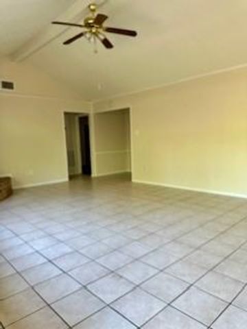 3506 S Valerie Lane, Spring, TX 77380