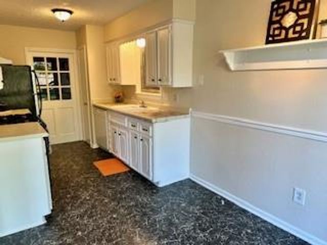 3506 S Valerie Lane, Spring, TX 77380