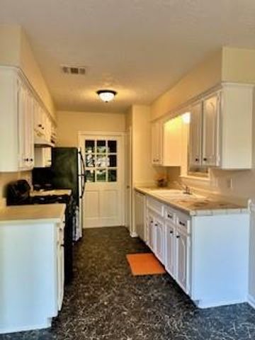 3506 S Valerie Lane, Spring, TX 77380