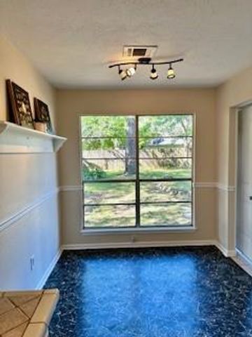 3506 S Valerie Lane, Spring, TX 77380