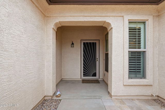3063 E PEACH TREE Drive, Chandler, AZ 85249