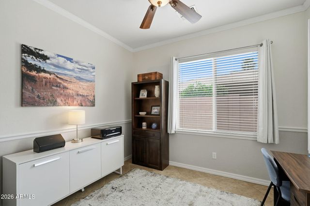 3063 E PEACH TREE Drive, Chandler, AZ 85249