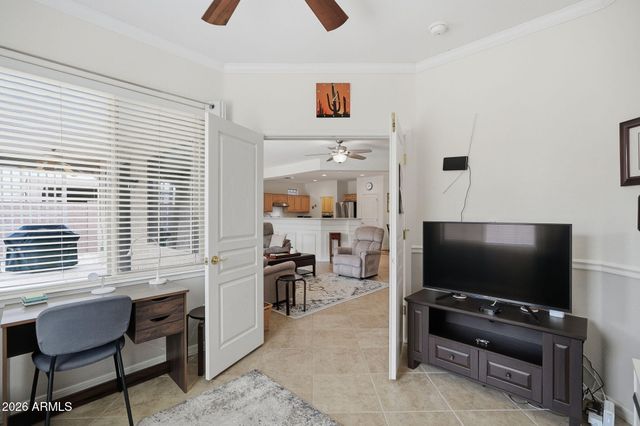 3063 E PEACH TREE Drive, Chandler, AZ 85249