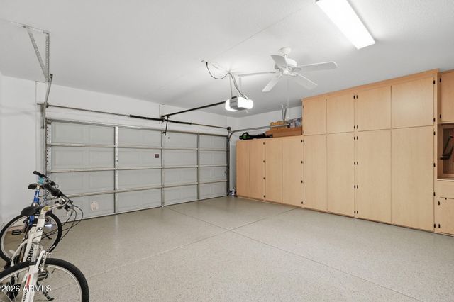 3063 E PEACH TREE Drive, Chandler, AZ 85249