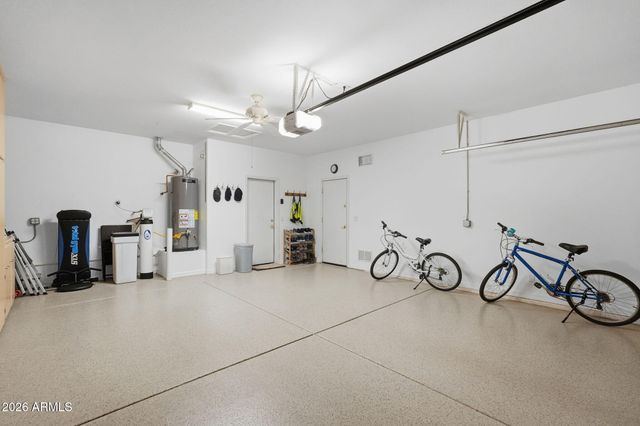 3063 E PEACH TREE Drive, Chandler, AZ 85249