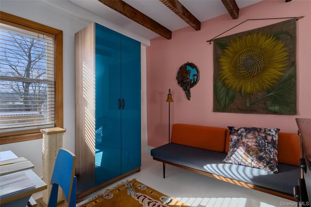 315 State, Hudson, NY 12534