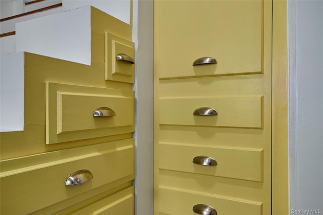 315 State, Hudson, NY 12534