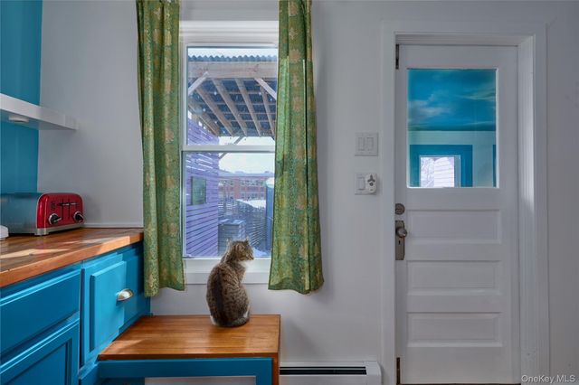 315 State, Hudson, NY 12534