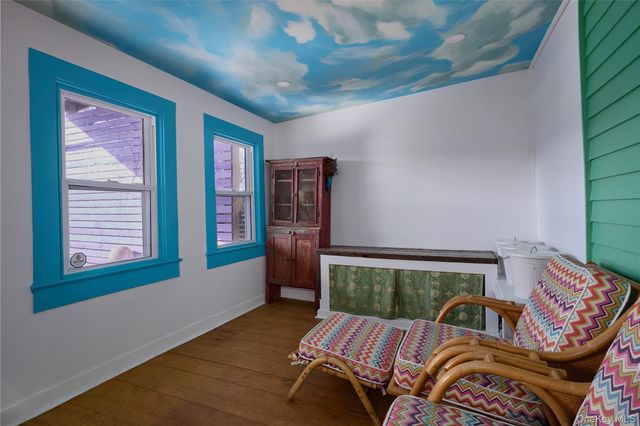 315 State, Hudson, NY 12534