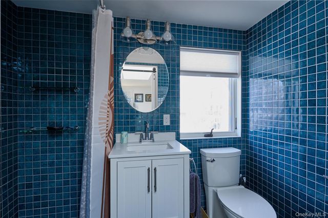 315 State, Hudson, NY 12534