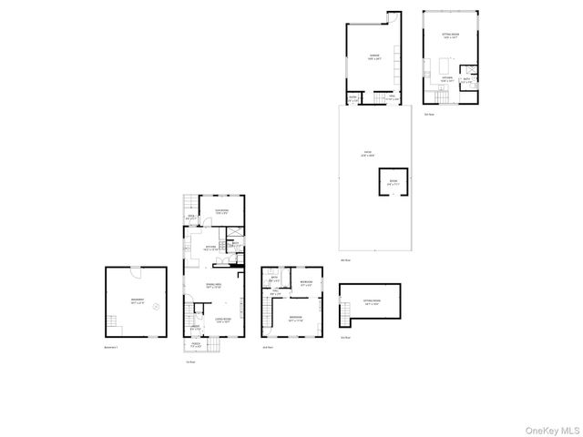 315 State, Hudson, NY 12534