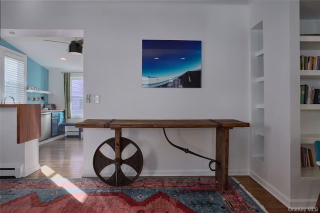 315 State, Hudson, NY 12534