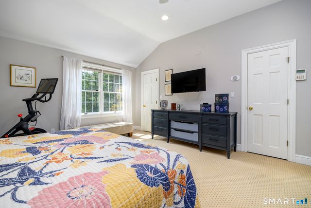 64 East Hunting Ridge Road, Stamford, CT 06903