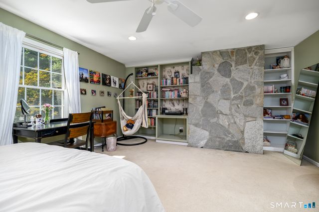 64 East Hunting Ridge Road, Stamford, CT 06903