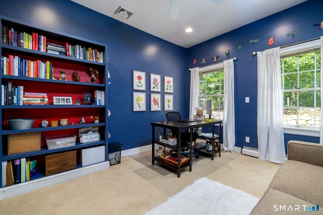 64 East Hunting Ridge Road, Stamford, CT 06903