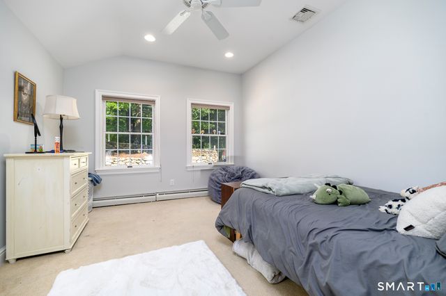 64 East Hunting Ridge Road, Stamford, CT 06903